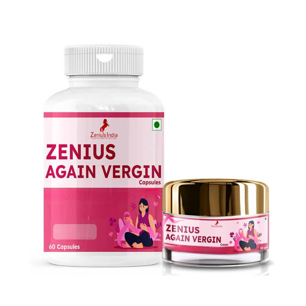 https://cdn.shopify.com/s/files/1/1857/6931/files/Im6QIXVEyi.png?v=1781851472