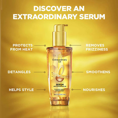 https://cdn.shopify.com/s/files/1/1857/6931/products/Im6RAC6OJO.jpg?v=1674629475