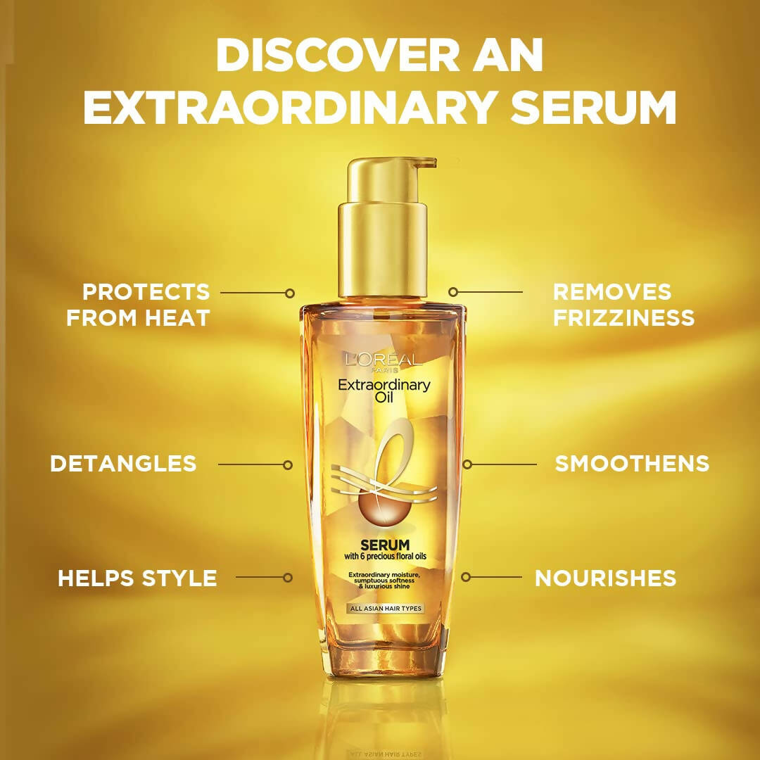 https://cdn.shopify.com/s/files/1/1857/6931/products/Im6RAC6OJO.jpg?v=1674629475