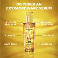 https://cdn.shopify.com/s/files/1/1857/6931/products/Im6RAC6OJO.jpg?v=1674629475