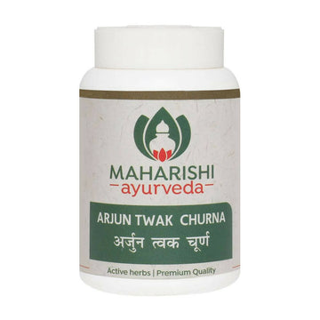 https://cdn.shopify.com/s/files/1/1857/6931/products/ImAujnL0Aq.jpg?v=1675510430