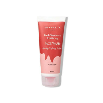 https://cdn.shopify.com/s/files/1/1857/6931/products/ImB0onjvkU.jpg?v=1698754837
