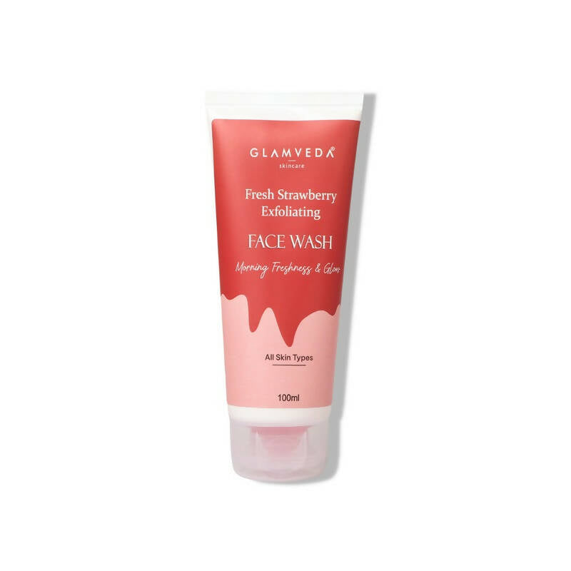 https://cdn.shopify.com/s/files/1/1857/6931/products/ImB0onjvkU.jpg?v=1698754837