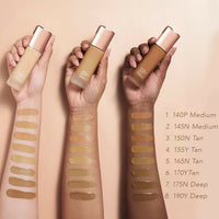 https://cdn.shopify.com/s/files/1/1857/6931/files/ImCfepZ4Ro.jpg?v=1752500109