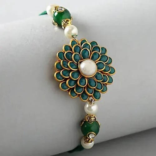 https://cdn.shopify.com/s/files/1/1857/6931/products/ImDcyPdDqE.jpg?v=1628822028