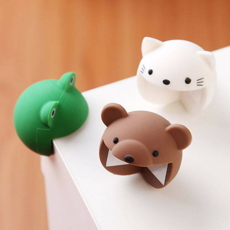 https://cdn.shopify.com/s/files/1/1857/6931/products/ImFHvX1ykh.jpg?v=1667997138