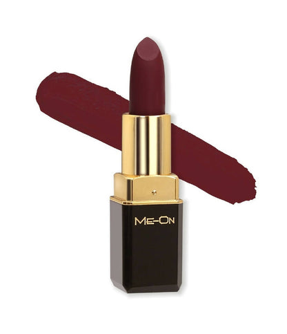https://cdn.shopify.com/s/files/1/1857/6931/products/ImGYY9roKB.jpg?v=1762357345