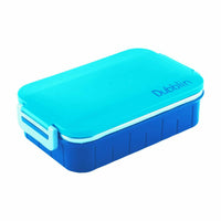 https://cdn.shopify.com/s/files/1/1857/6931/products/ImJQPMFdK4.jpg?v=1666330340