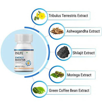 https://cdn.shopify.com/s/files/1/1857/6931/products/ImKoVYnd3i.jpg?v=1638603053
