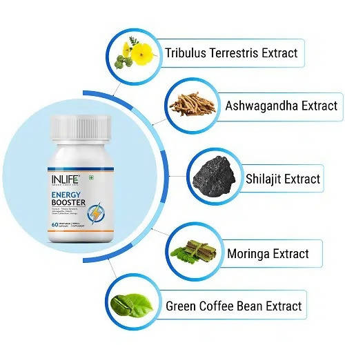 https://cdn.shopify.com/s/files/1/1857/6931/products/ImKoVYnd3i.jpg?v=1638603053