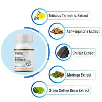 https://cdn.shopify.com/s/files/1/1857/6931/products/ImKoVYnd3i.jpg?v=1638603053