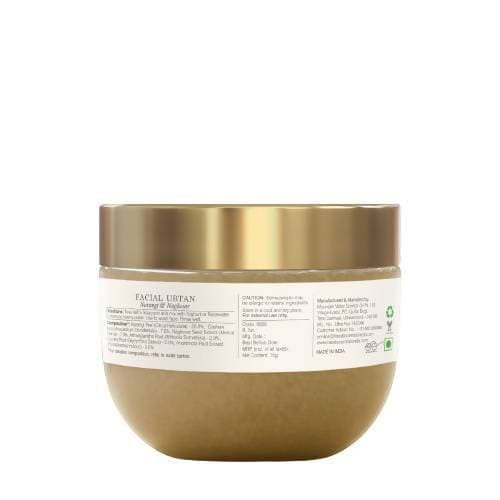 https://cdn.shopify.com/s/files/1/1857/6931/products/ImLvZpUejK.jpg?v=1687779059