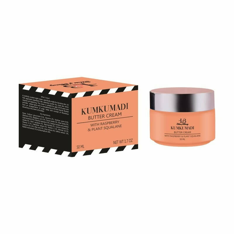 https://cdn.shopify.com/s/files/1/1857/6931/products/ImMCfr8J4w.jpg?v=1703742056