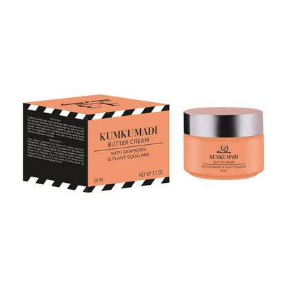 https://cdn.shopify.com/s/files/1/1857/6931/products/ImMCfr8J4w.jpg?v=1703742056