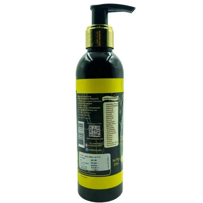 https://cdn.shopify.com/s/files/1/1857/6931/products/ImOCE0uBdN.jpg?v=1664451806