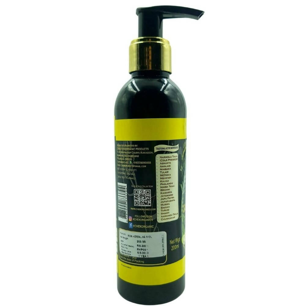 https://cdn.shopify.com/s/files/1/1857/6931/products/ImOCE0uBdN.jpg?v=1664451806