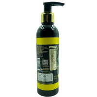 https://cdn.shopify.com/s/files/1/1857/6931/products/ImOCE0uBdN.jpg?v=1664451806