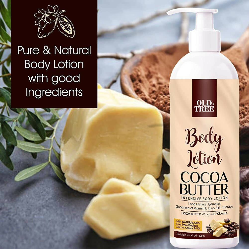 https://cdn.shopify.com/s/files/1/1857/6931/products/ImOni5FK6B.jpg?v=1682764297