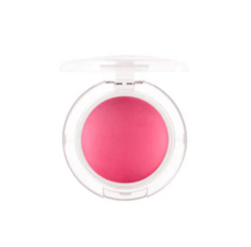 https://cdn.shopify.com/s/files/1/1857/6931/products/ImUVgtOAth.jpg?v=1629426671