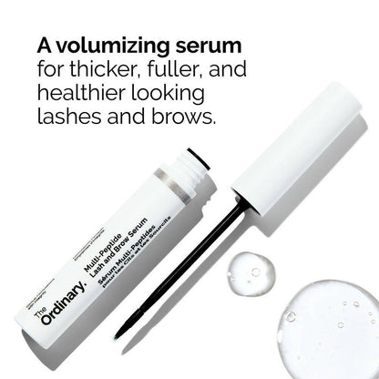 https://cdn.shopify.com/s/files/1/1857/6931/products/ImWUgP1Ugd.jpg?v=1698499902