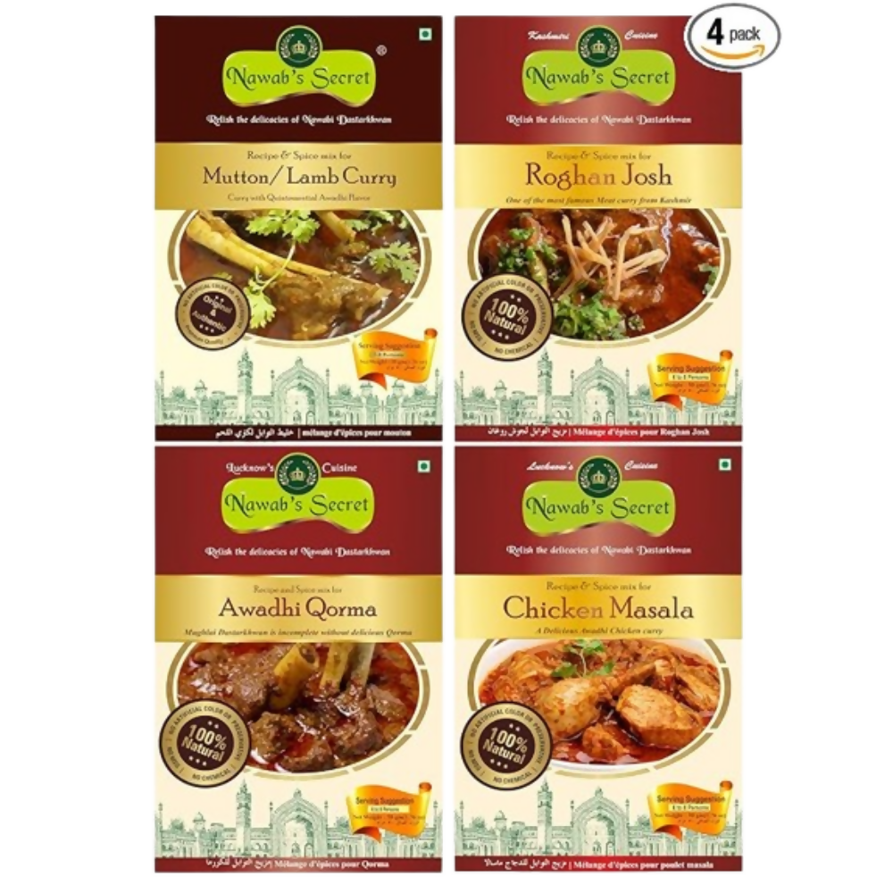 https://cdn.shopify.com/s/files/1/1857/6931/files/ImYPbbli0Y.png?v=1779085270