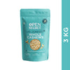 Image 1 of Open Secret Premium Whole Cashews