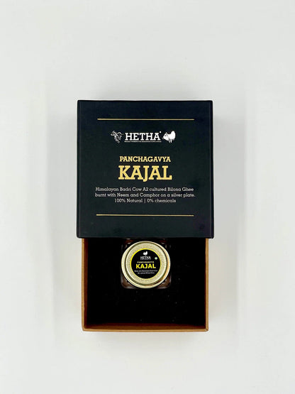 https://cdn.shopify.com/s/files/1/1857/6931/files/Image2.jpg?v=1785932070