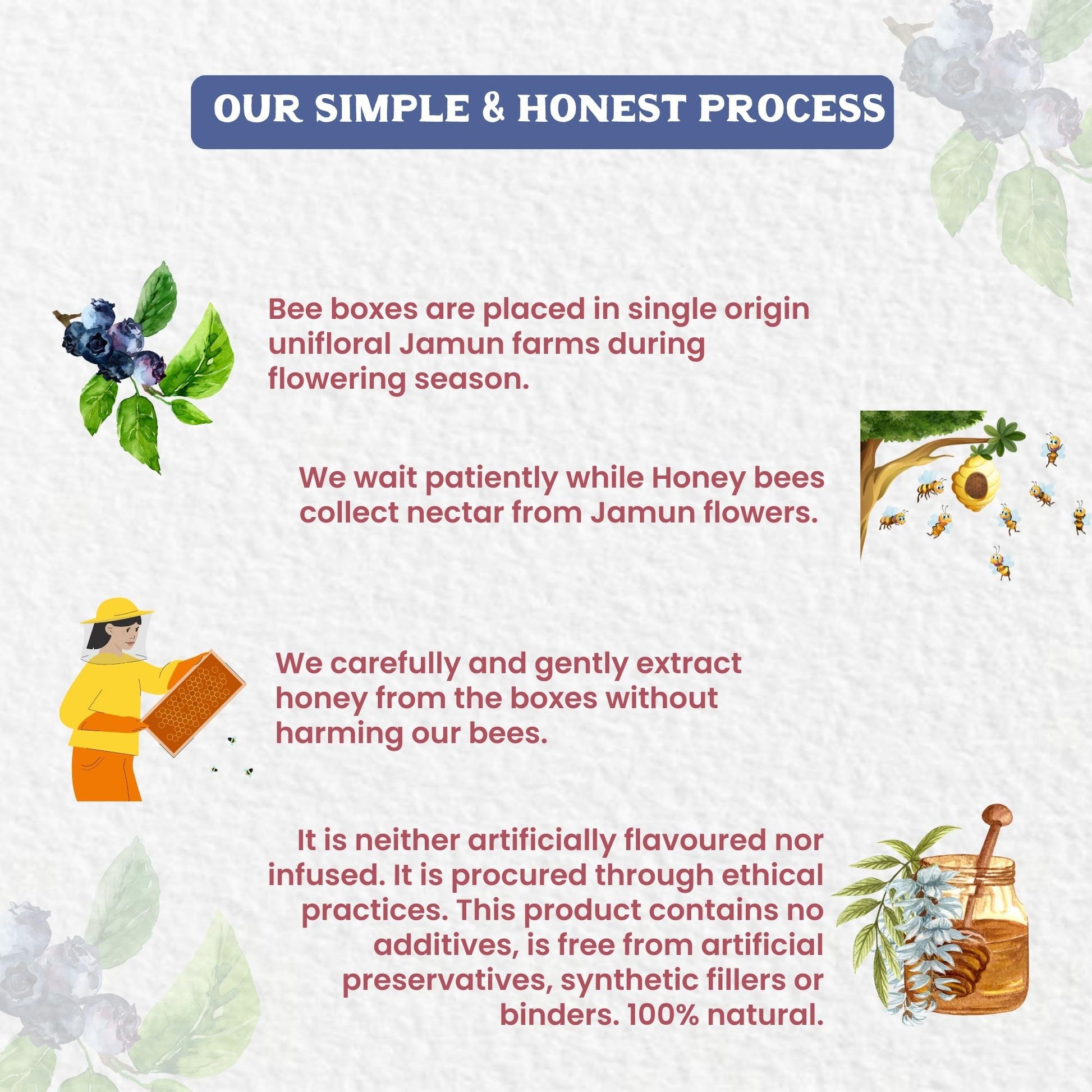 https://cdn.shopify.com/s/files/1/1857/6931/files/Image5_42e8ab31-11d1-4876-a937-3d99265c466c.jpg?v=1775124431