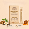 https://cdn.shopify.com/s/files/1/1857/6931/files/Image_1_-_Ashwagandha_-_5_Sticks-Photoroom.png?v=1779862667