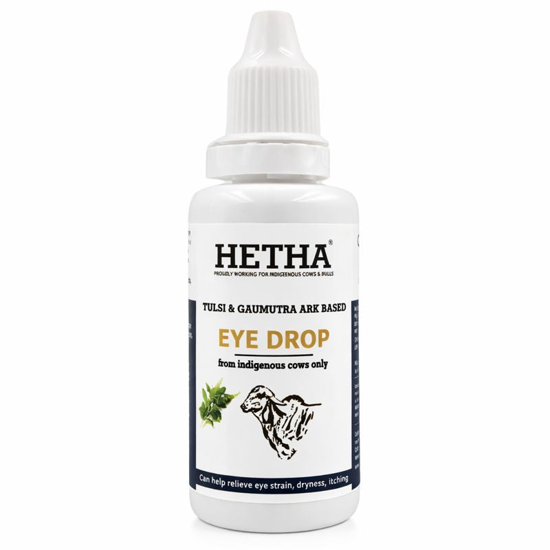 https://cdn.shopify.com/s/files/1/1857/6931/files/Image_1_001be080-51ca-45dd-9e42-98ffd3d40da3.jpg?v=1786947703
