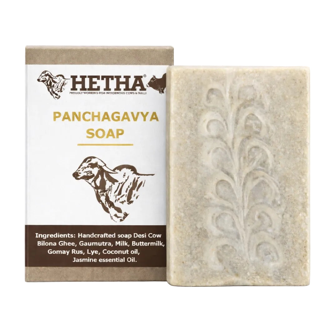 https://cdn.shopify.com/s/files/1/1857/6931/files/Image_1_1fda6774-2c35-4c52-9903-8c5122fbe65e.jpg?v=1786947840