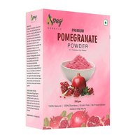 https://cdn.shopify.com/s/files/1/1857/6931/products/Image_1_20c9e77e-d1f9-4eb3-adfe-9e340b08c43e.png?v=1669966823