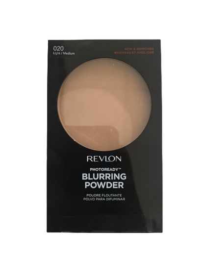 https://cdn.shopify.com/s/files/1/1857/6931/products/Image_20221208_113926_526-removebg-preview.png?v=1670482368