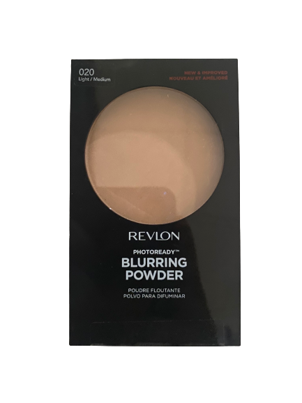 https://cdn.shopify.com/s/files/1/1857/6931/products/Image_20221208_113926_526-removebg-preview.png?v=1670482368