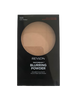 https://cdn.shopify.com/s/files/1/1857/6931/products/Image_20221208_113926_526-removebg-preview.png?v=1670482368