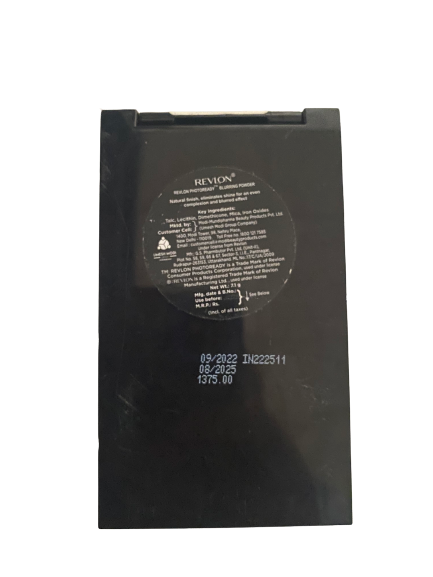 https://cdn.shopify.com/s/files/1/1857/6931/products/Image_20221208_113926_716-removebg-preview.png?v=1670482368