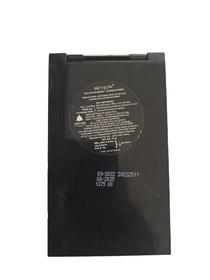 https://cdn.shopify.com/s/files/1/1857/6931/products/Image_20221208_113926_716-removebg-preview.png?v=1670482368