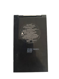 https://cdn.shopify.com/s/files/1/1857/6931/products/Image_20221208_113926_716-removebg-preview.png?v=1670482368