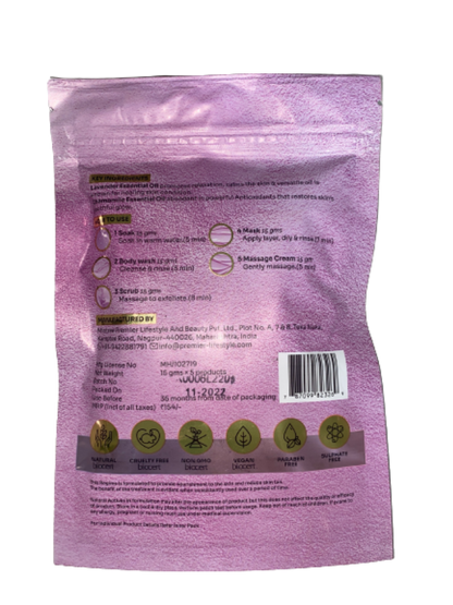 https://cdn.shopify.com/s/files/1/1857/6931/products/Image_20230128_161906_788-removebg-preview_1.png?v=1675064554
