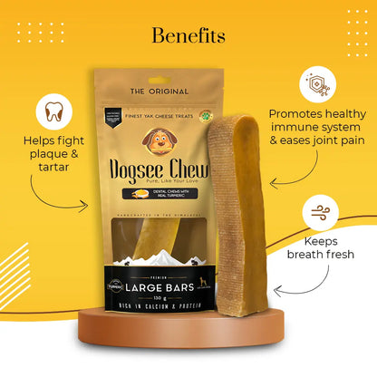 https://cdn.shopify.com/s/files/1/1857/6931/files/Image_2_Large_c564751f-b2ea-4a7a-bbdb-77472ab891aa.webp?v=1783936357