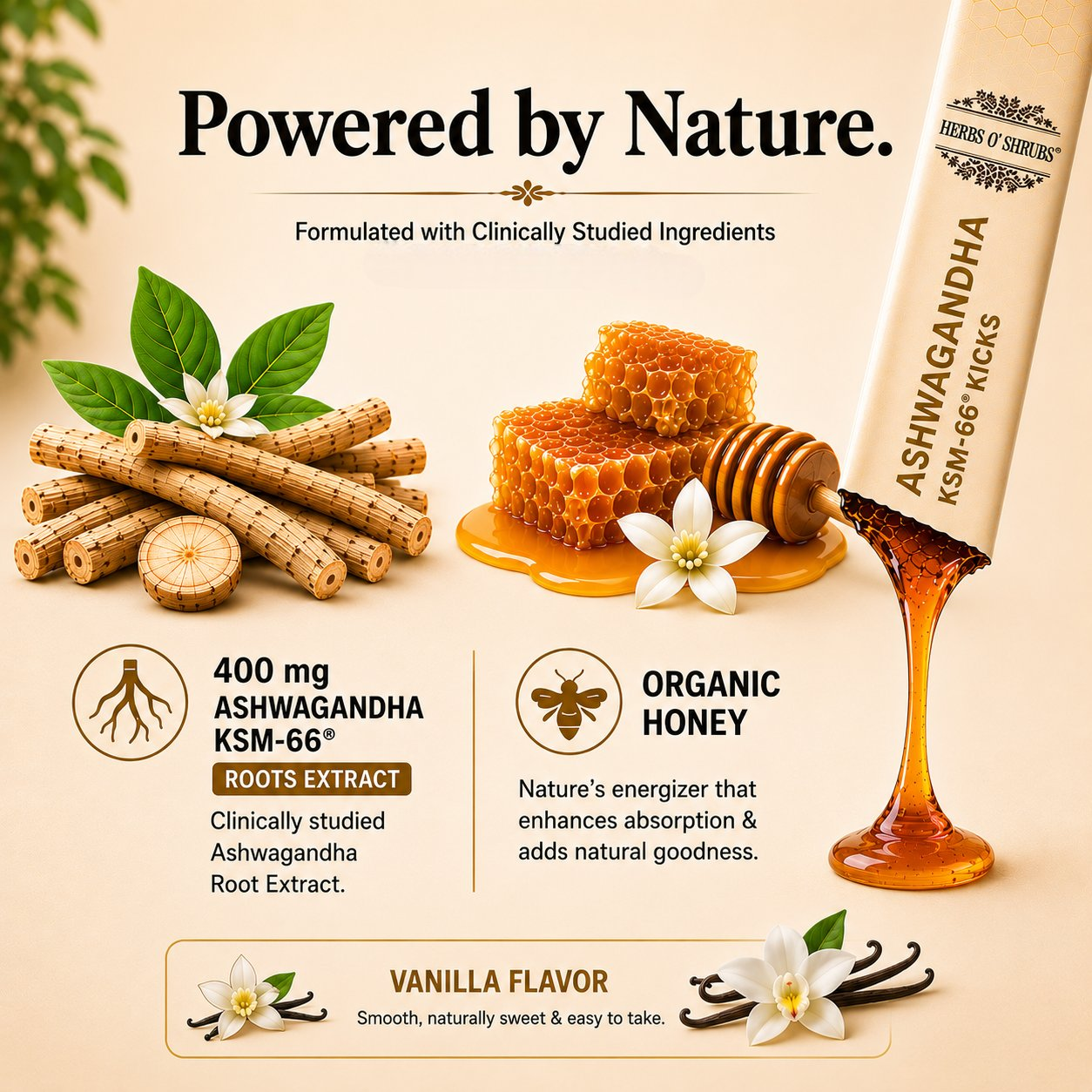 https://cdn.shopify.com/s/files/1/1857/6931/files/Image_3_-_Ashwagandha_-_30_Sticks-Photoroom.png?v=1780405956
