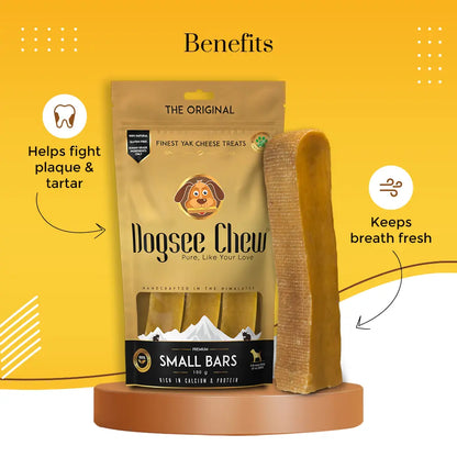 https://cdn.shopify.com/s/files/1/1857/6931/files/Image_3_small_ec8f37a1-43d6-42a4-a8ba-5057f5f980e0.webp?v=1783936828