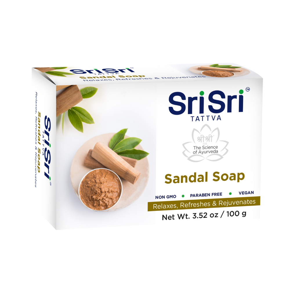 https://cdn.shopify.com/s/files/1/1857/6931/products/Image_4_55888f83-99dc-431a-a70b-c5ebfe472f67.png?v=1669184608