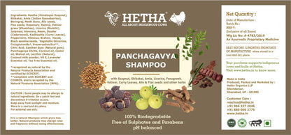 https://cdn.shopify.com/s/files/1/1857/6931/files/Image_4_d7d6d2a3-b2a7-4141-b2dc-6d88b1071698.jpg?v=1785994361