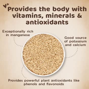 Image 3 of Manna Brown Rice