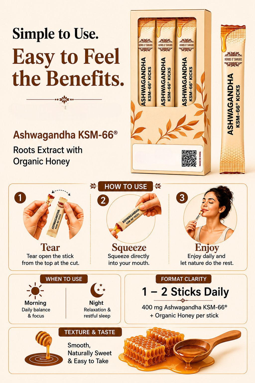 https://cdn.shopify.com/s/files/1/1857/6931/files/Image_6_-_Ashwagandha_-_5_Sticks-Photoroom.png?v=1779862670