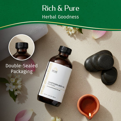 https://cdn.shopify.com/s/files/1/1857/6931/files/Image_6.jpg?v=1773821284