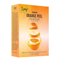https://cdn.shopify.com/s/files/1/1857/6931/products/Image_8319f26c-396a-4131-89a8-00f96f1223f1.png?v=1669965997