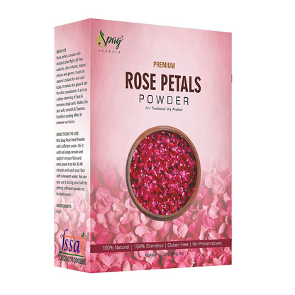 https://cdn.shopify.com/s/files/1/1857/6931/products/Image_9cc14763-9890-4fd5-bcf5-8d1180abbca7.png?v=1669971492