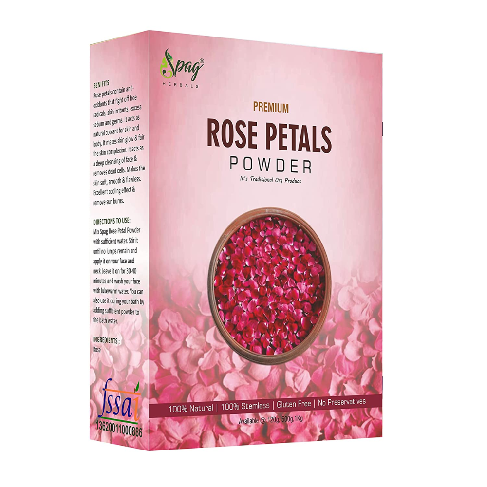https://cdn.shopify.com/s/files/1/1857/6931/products/Image_9cc14763-9890-4fd5-bcf5-8d1180abbca7.png?v=1669971492